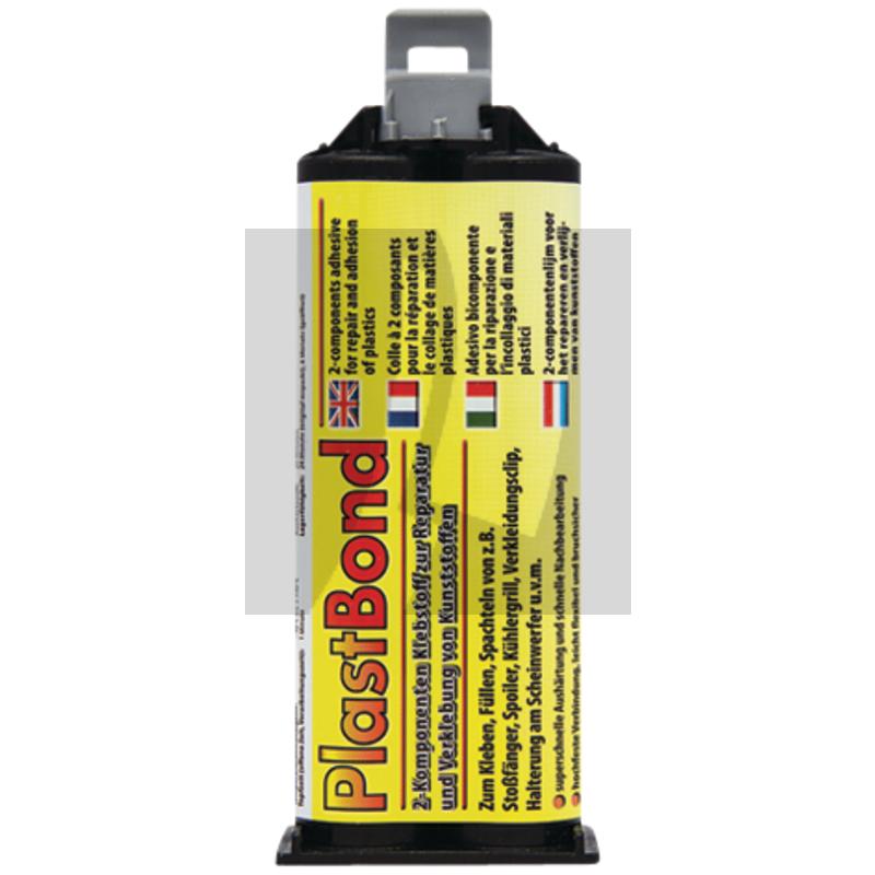 PlastBond