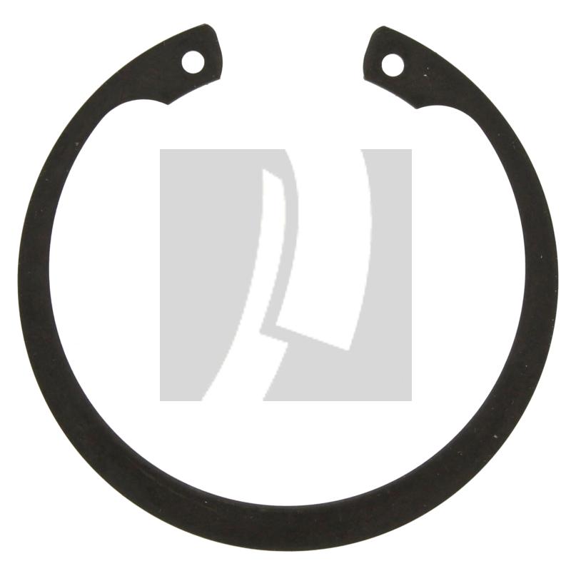 Sicherungsring