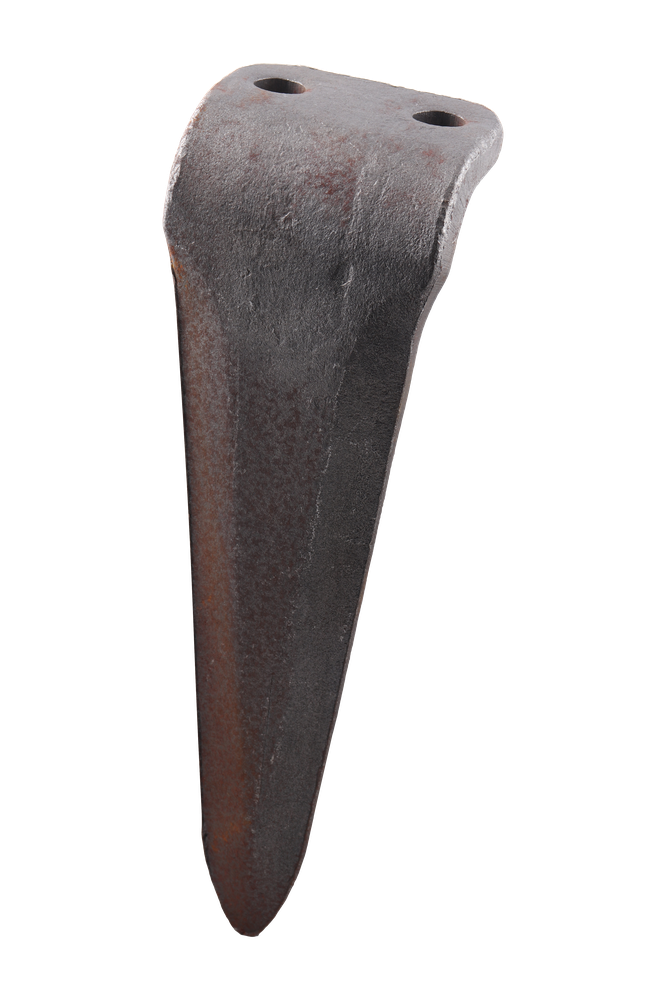 Kreiseleggenzinken 290 mm x 95 mm, passend für Morra