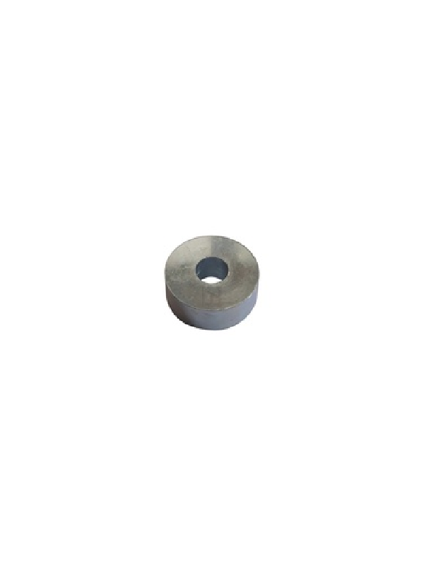 Distanzstück 36,5x13 (L=12,0mm)