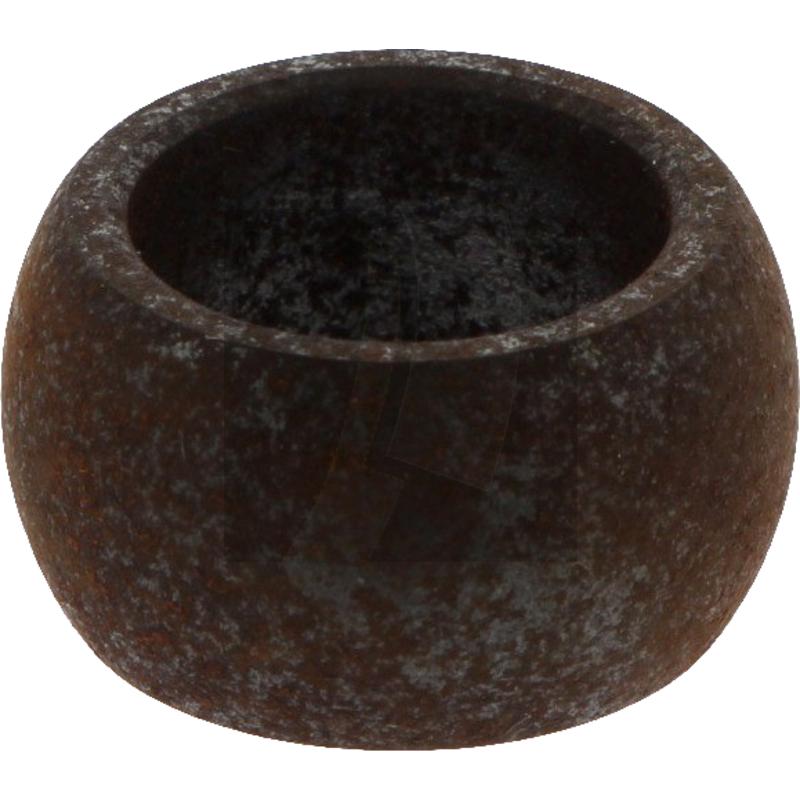 Kugelring für Mitnehmerbolzen Deutz Fahr