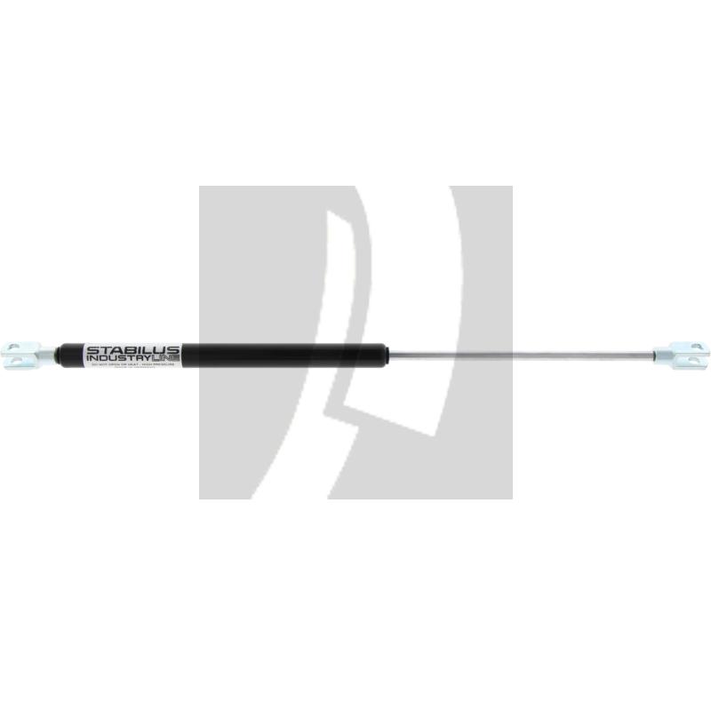 Stabilus Gasdruckdämpfer 515 mm für Wirtgen
