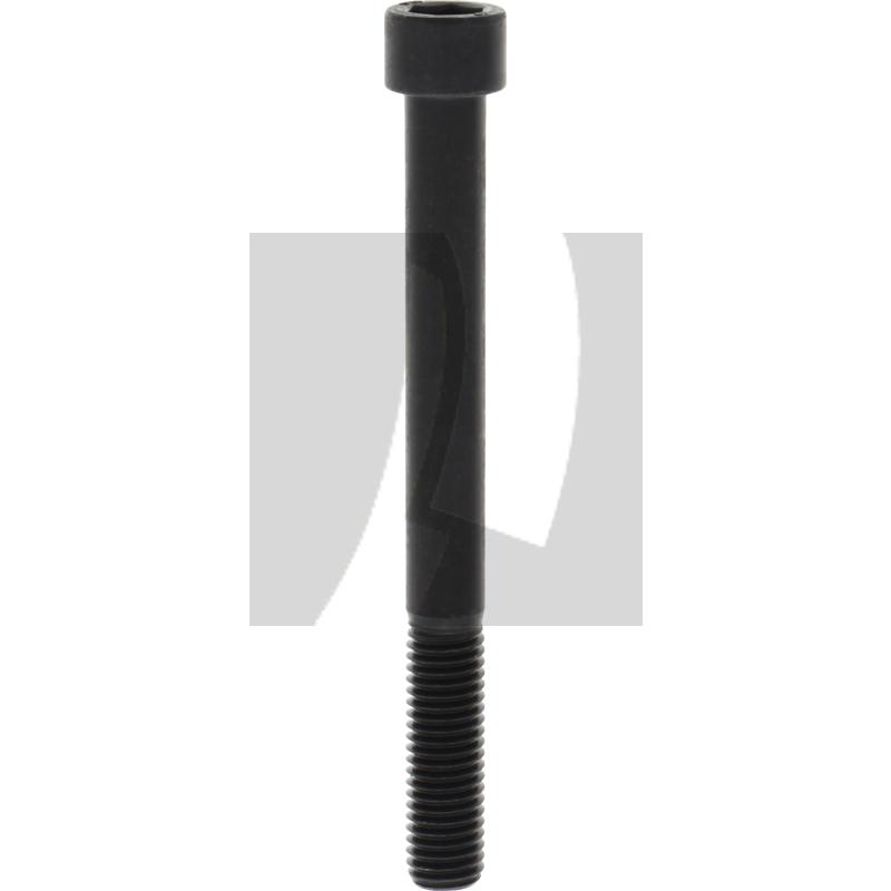 Zylinderschraube M12x120 DIN 912 12.9