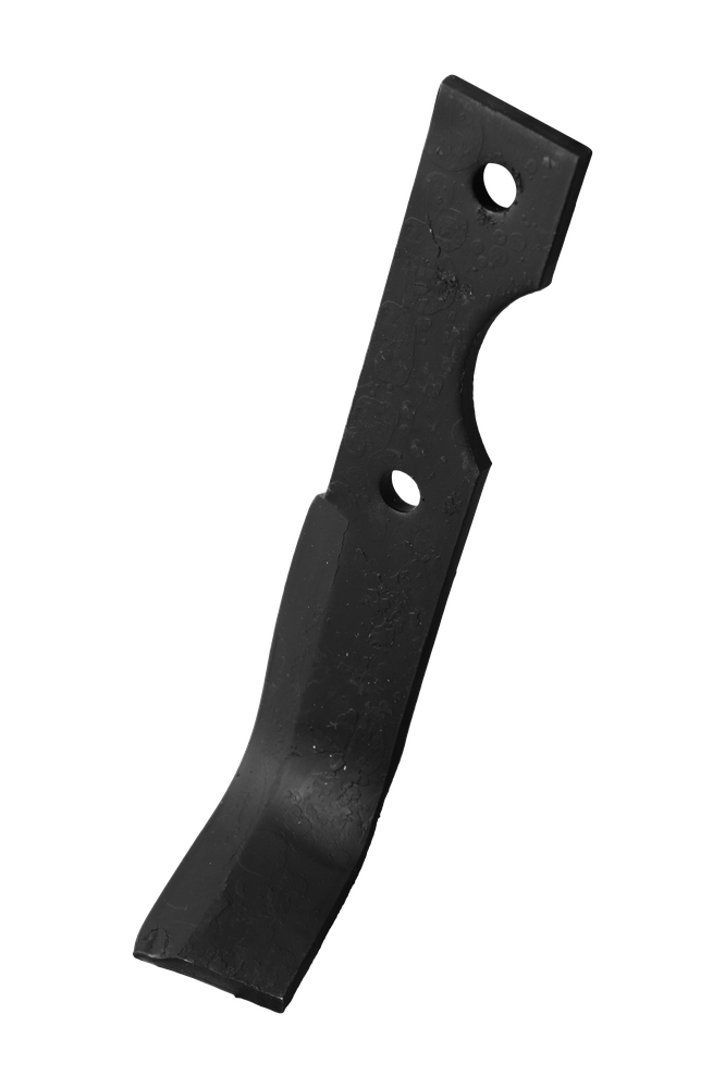 Fräsmesser 174x30mm, rechts, passend für Barbieri
