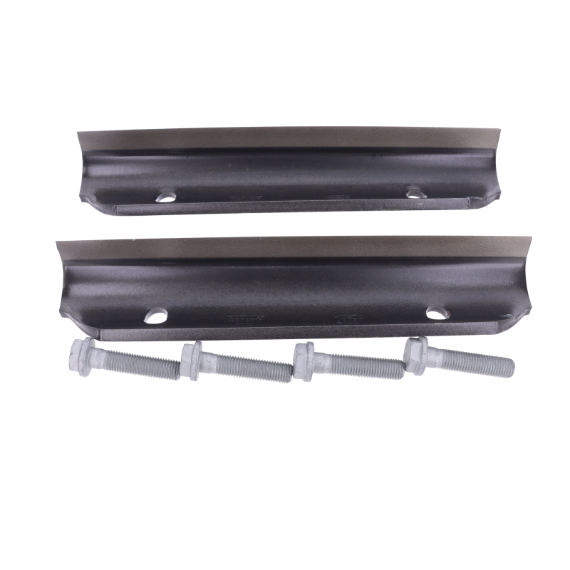 Claas Kit Messer Rechts