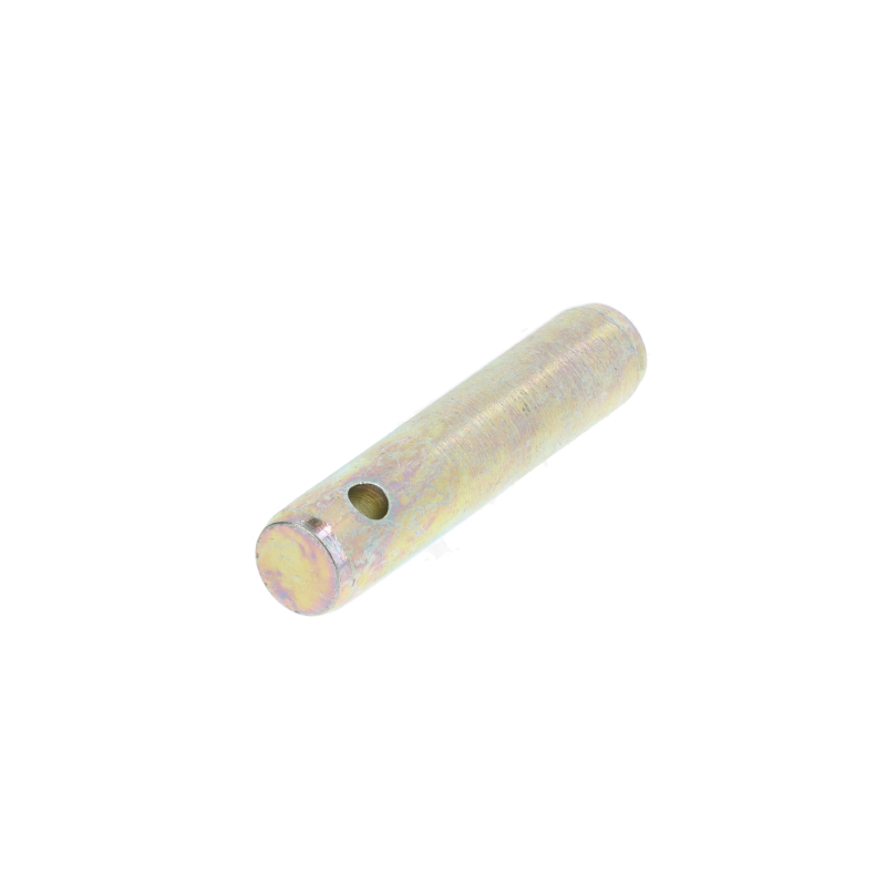 AGCO STIFT