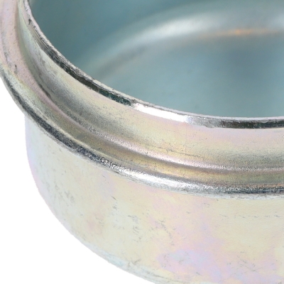 Radkappe 52Mm 
