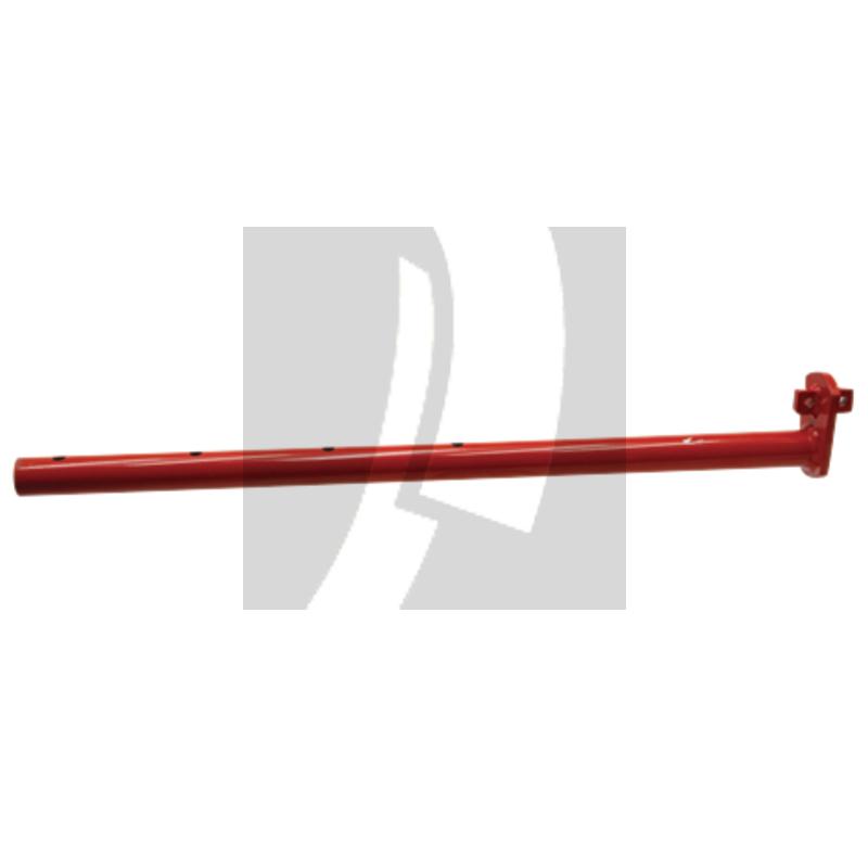 Zinkenarm Stoll - JF