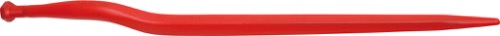 Silozinken 820 mm, passend für Redrock und Zenz-Chief