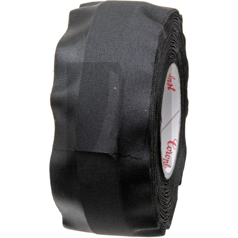 GRANIT Bandagier-Klebeband 10 m x 35 mm | abriebfest