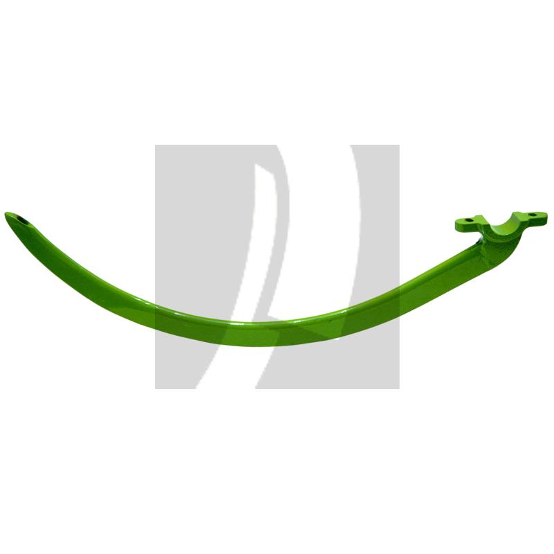 Nadel John Deere
