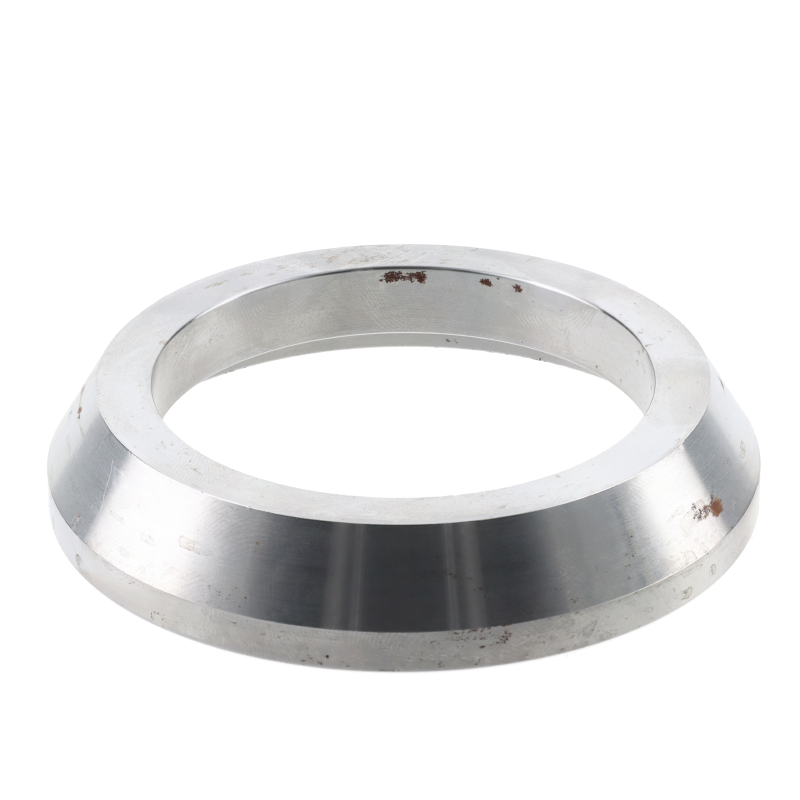 Fendt Ring