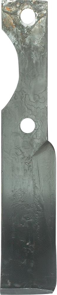 Fräsmesser 183x30mm, links, passend für S.E.P.