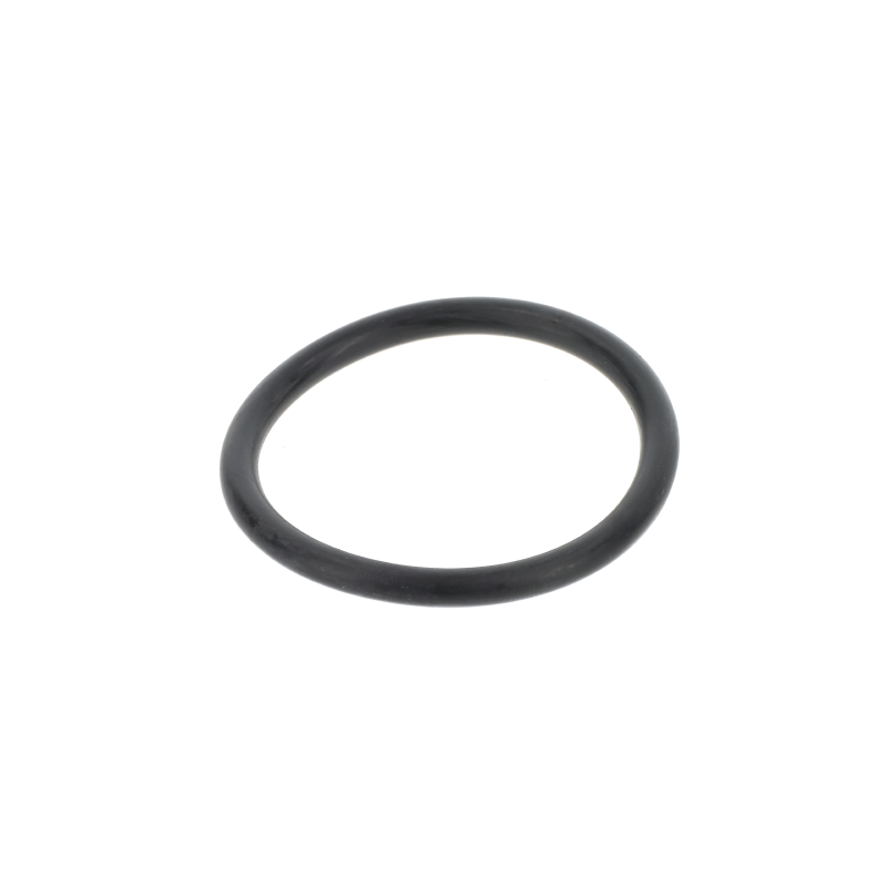 AGCO O-RING