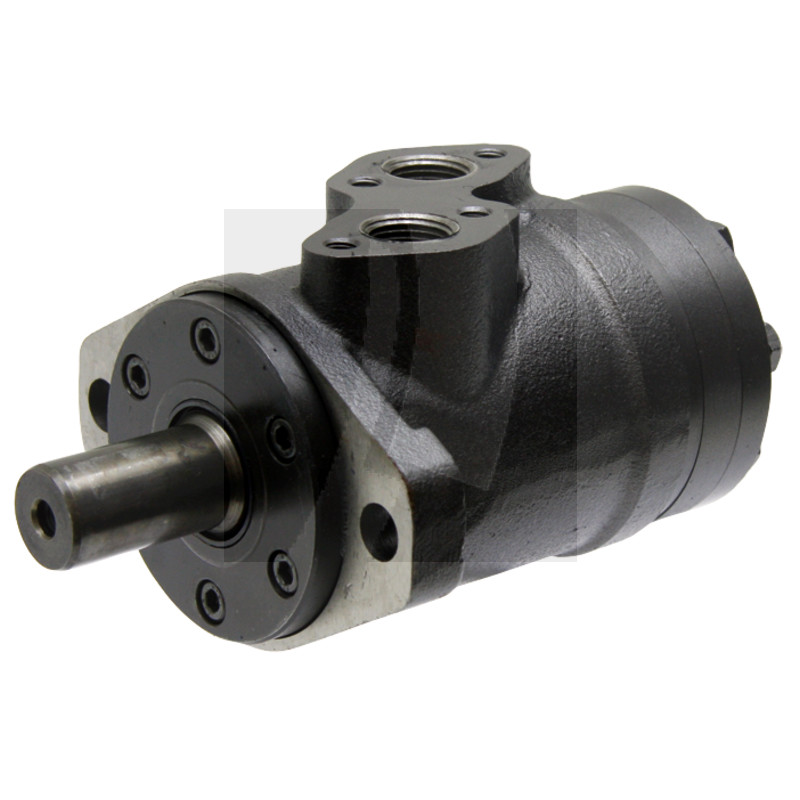 Motor BMP 80 D=25mm