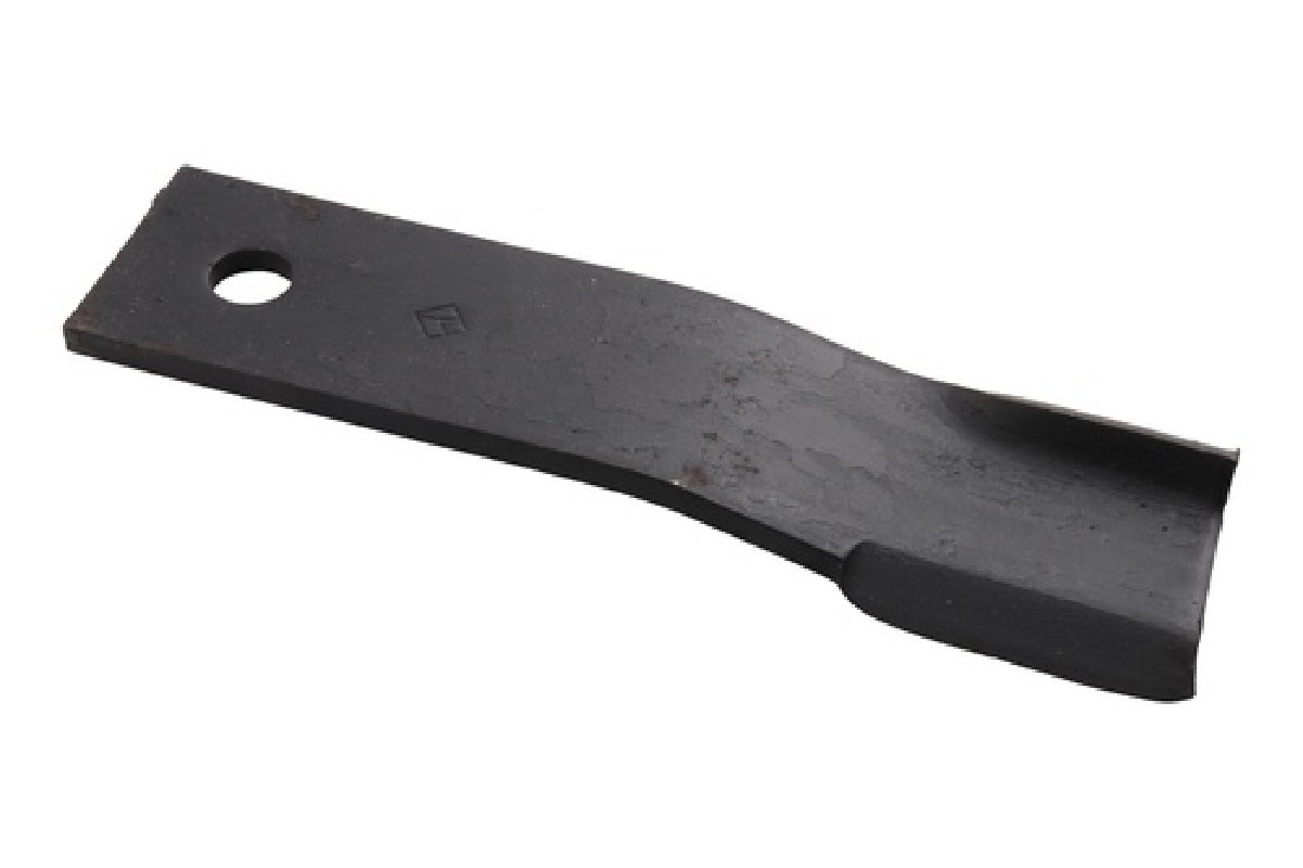 Mähermesser 330 mm - rechts