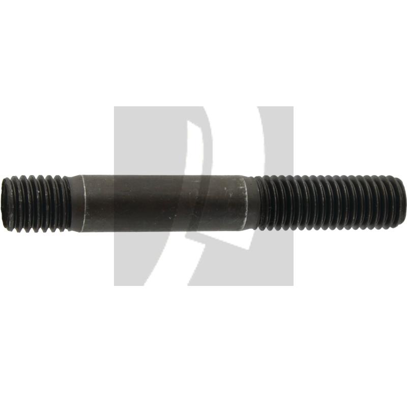 Stiftschraube M12x70 DIN 939