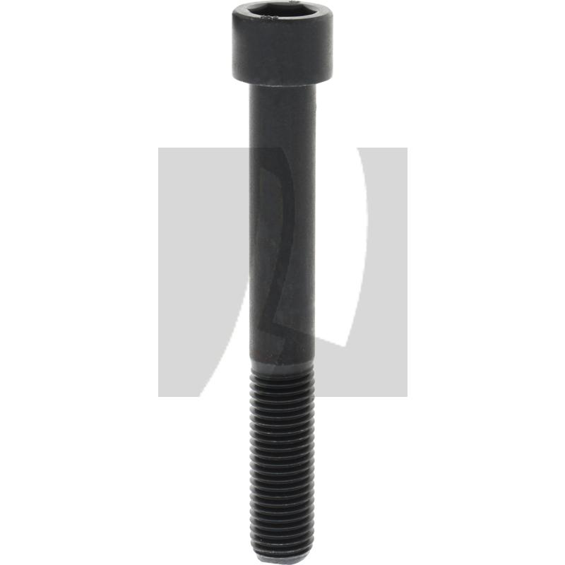 Zylinderschraube M16x120 DIN 912 12.9