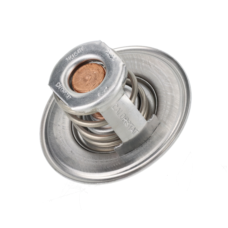 AGCO Thermostat