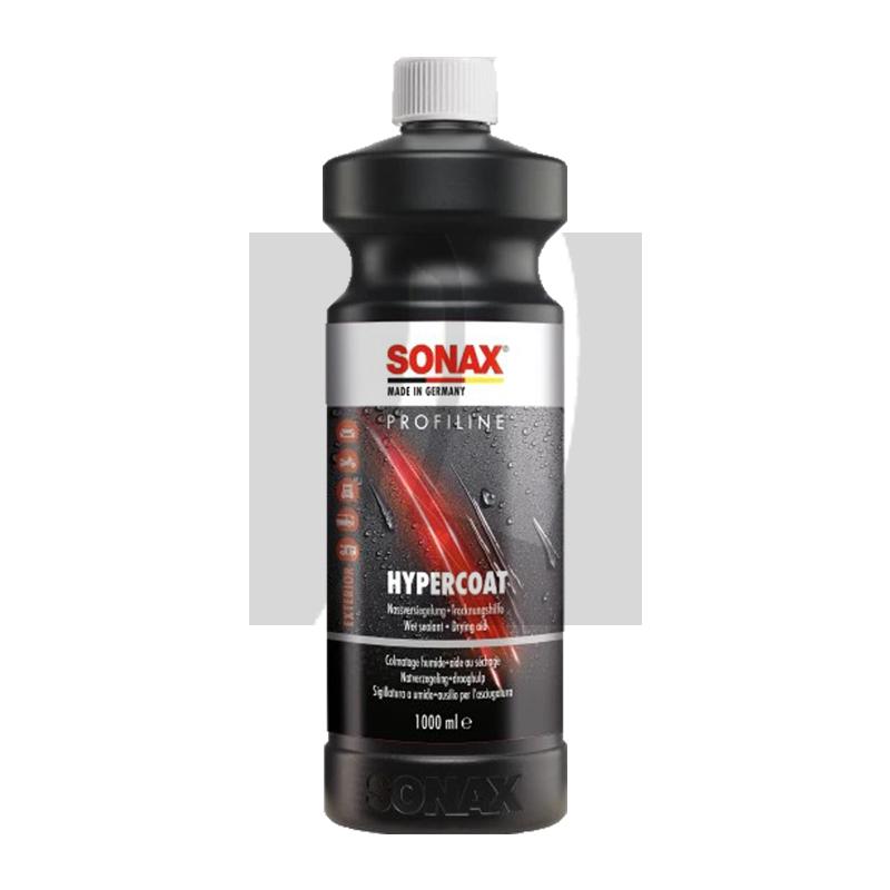 Nassversiegelung PROFILINE HyperCoat Nassversiegelung PROFILINE HyperCoat