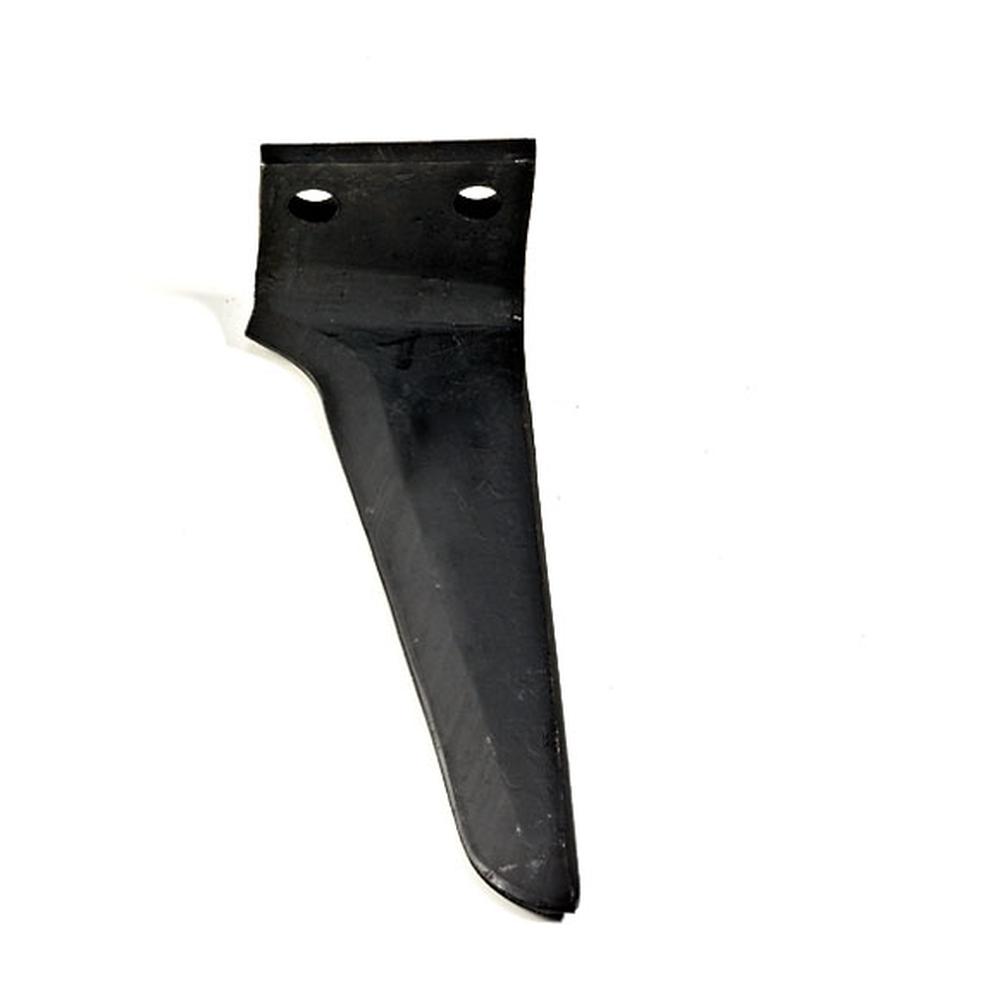 Kreiseleggenzinken links 300 mm x 100 mm, passend für Breviglieri