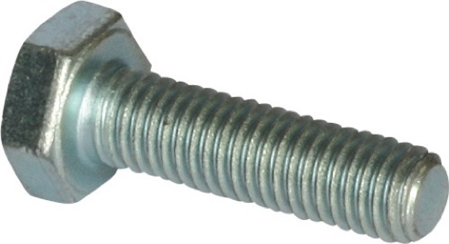Schraube