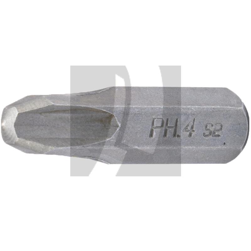 VPE5 5/16" Bit PH,PH4