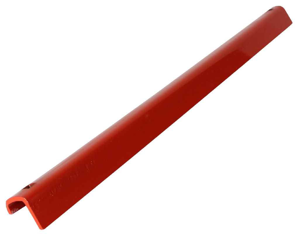 KUHN Stolle