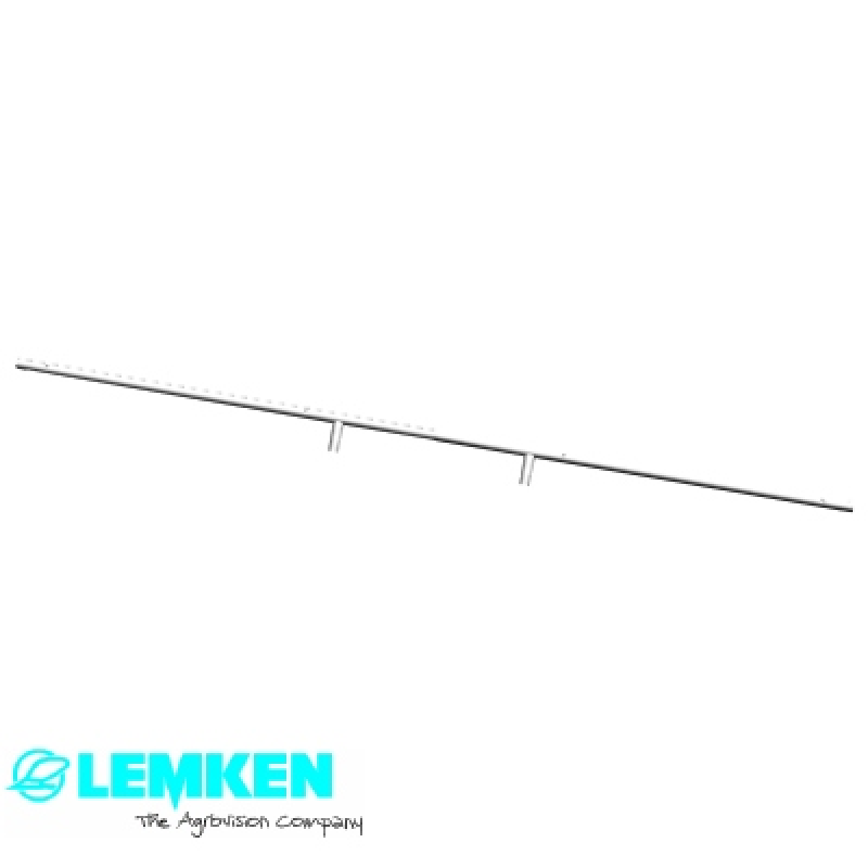 Düsenrohr 04-500-2S