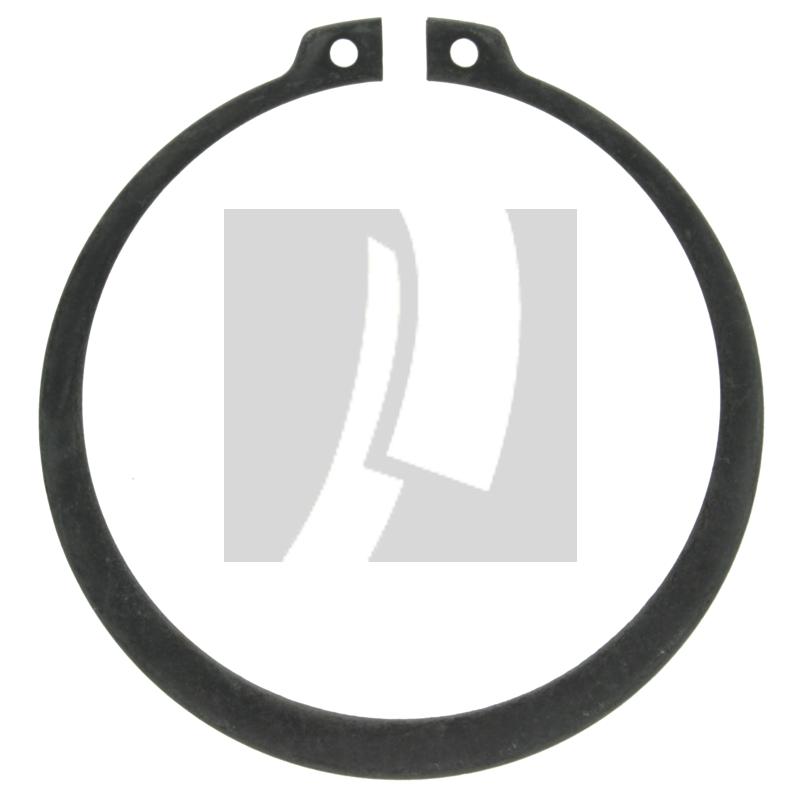 Sicherungsring