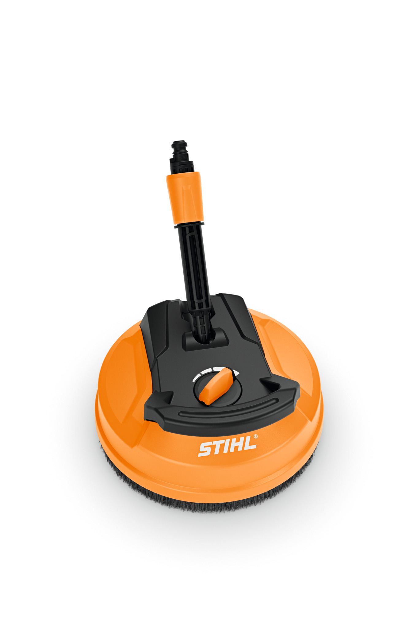 STIHL Flächenreiniger RA 90 für STIHL Hochdruckreiniger STIHL Flächenreiniger RA 90 für STIHL Hochdruckreiniger