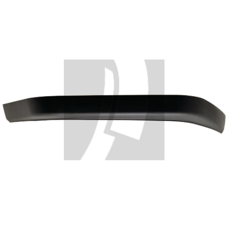 Verbreiterung rechts für Fendt Verbreiterung rechts für Fendt