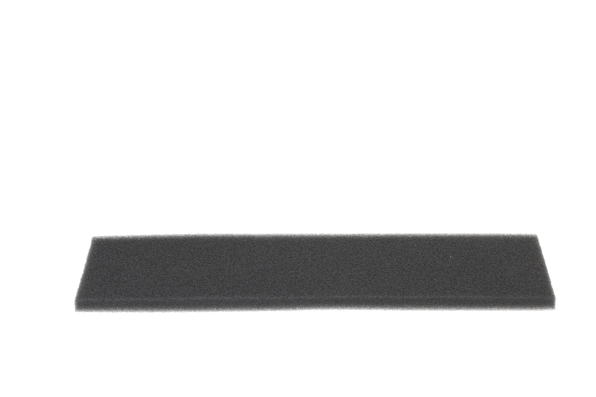 AGCO FILTERMATTE