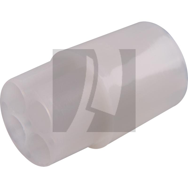 GRANIT Steckergehäuse passend für Leuchte 45560012 (4-pol.) und 4552SD 001685317 GRANIT Steckergehäuse passend für Leuchte 45560012 (4-pol.) und 4552SD 001685317