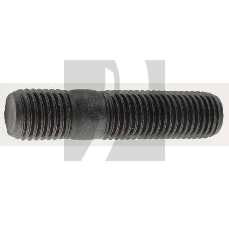 Stiftschraube M16x50 DIN 939