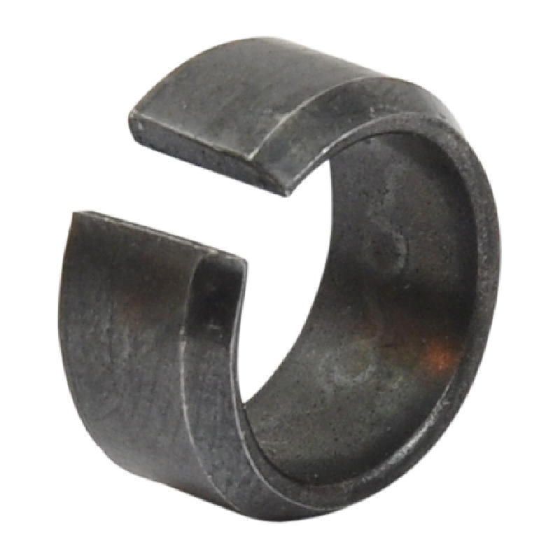 Einspannbuchse EG12/16x8-DIN1498