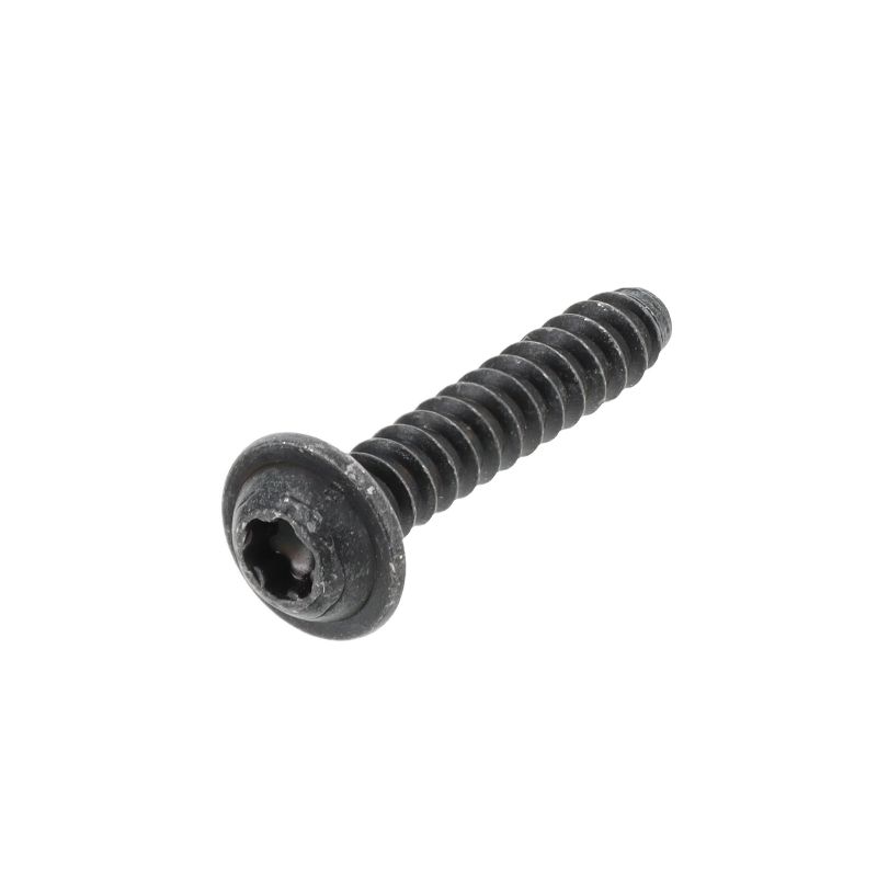AGCO SCHRAUBE