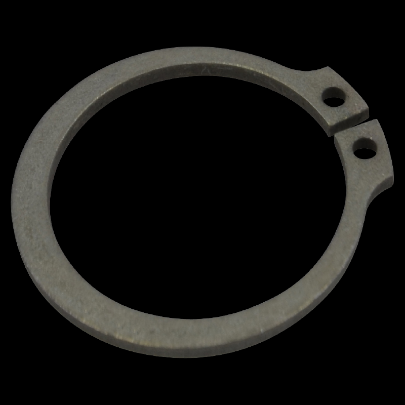 Sicherungsring 35x2,5 DIN471