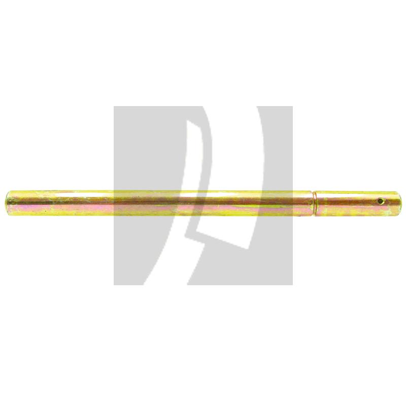 Einzugsfinger 16 x 232 mm Deutz-Fahr