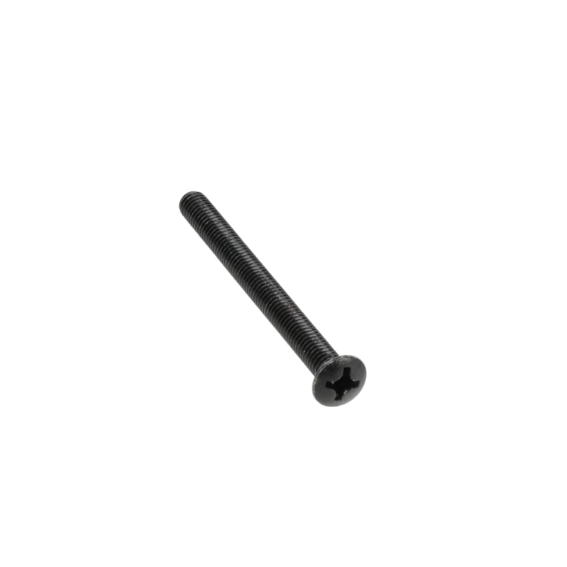 AGCO SENKSCHRAUBE