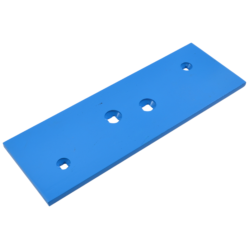 Anlage DMV2 RE 160x12x460