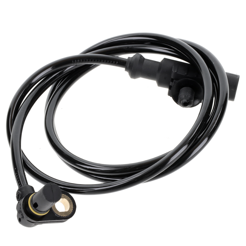 Valtra Geschw.Sensor