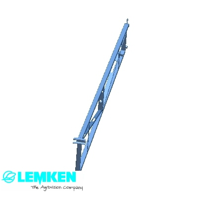 Ausleger B39 3a RE 3m