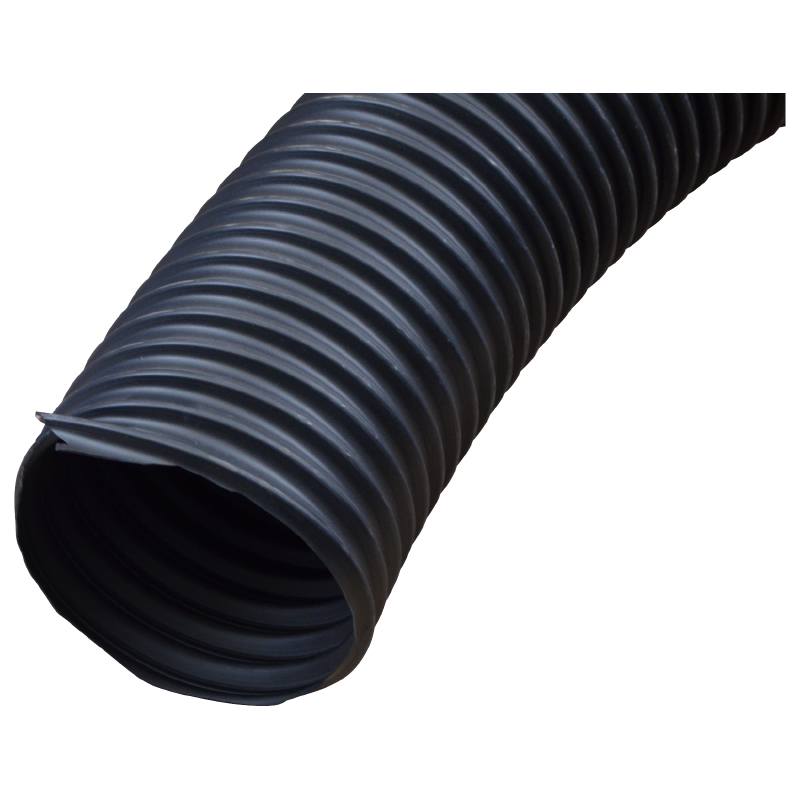FLEXSCHLAUCH D140MM, PU7