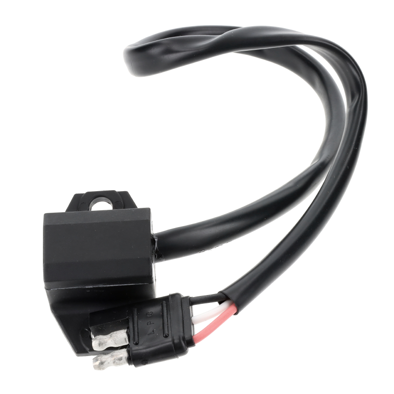 AGCO Geschw.Sensor AGCO Geschw.Sensor