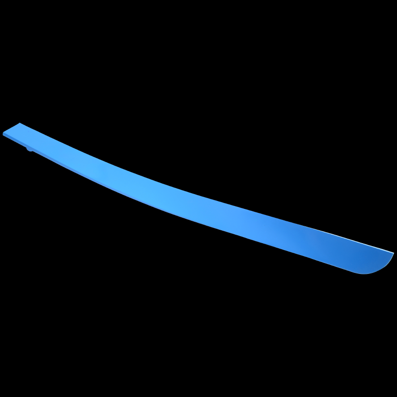 Streichblechstreifen 3 DMCS50 LI
