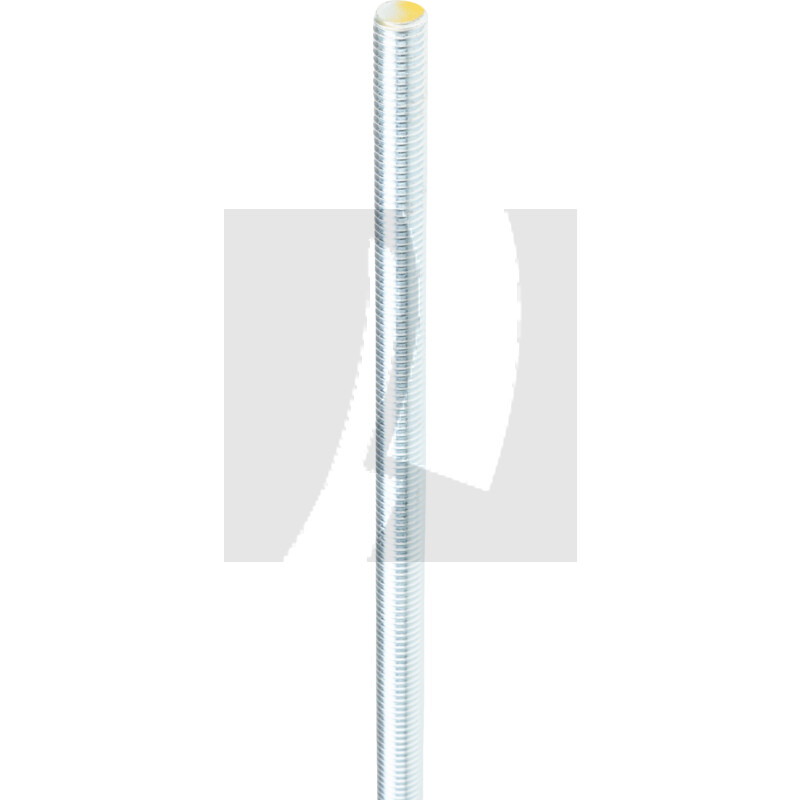 Gewindestange M12x1000 DIN 976