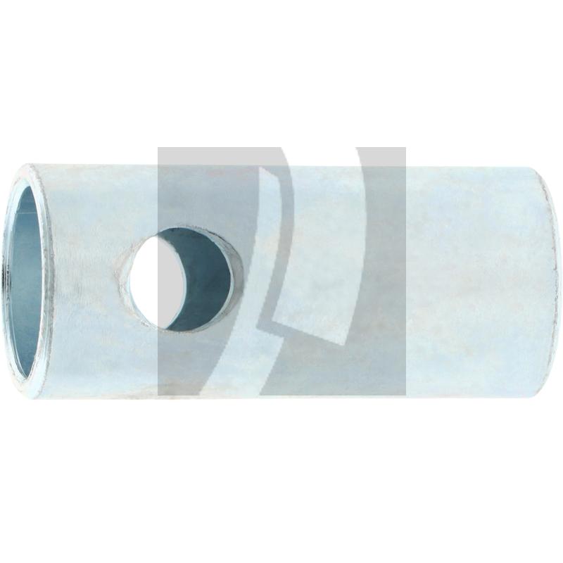Reduzierbuchse Unterlenker 64 mm