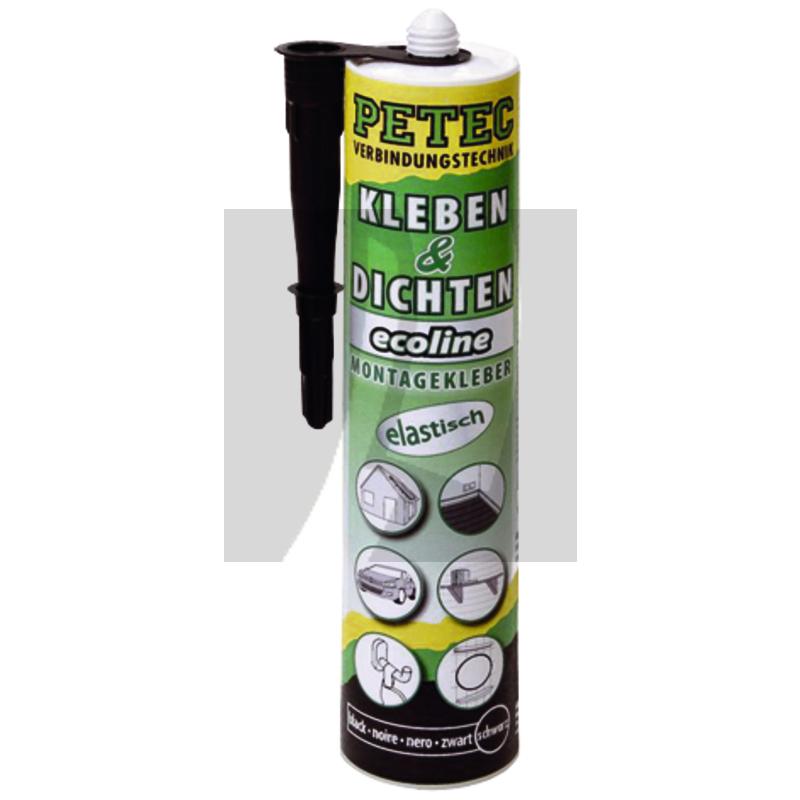 Montagekleber