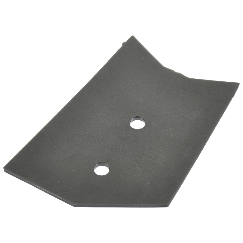 Abstreifer 3x98/76x125,5 1x40-2xD9